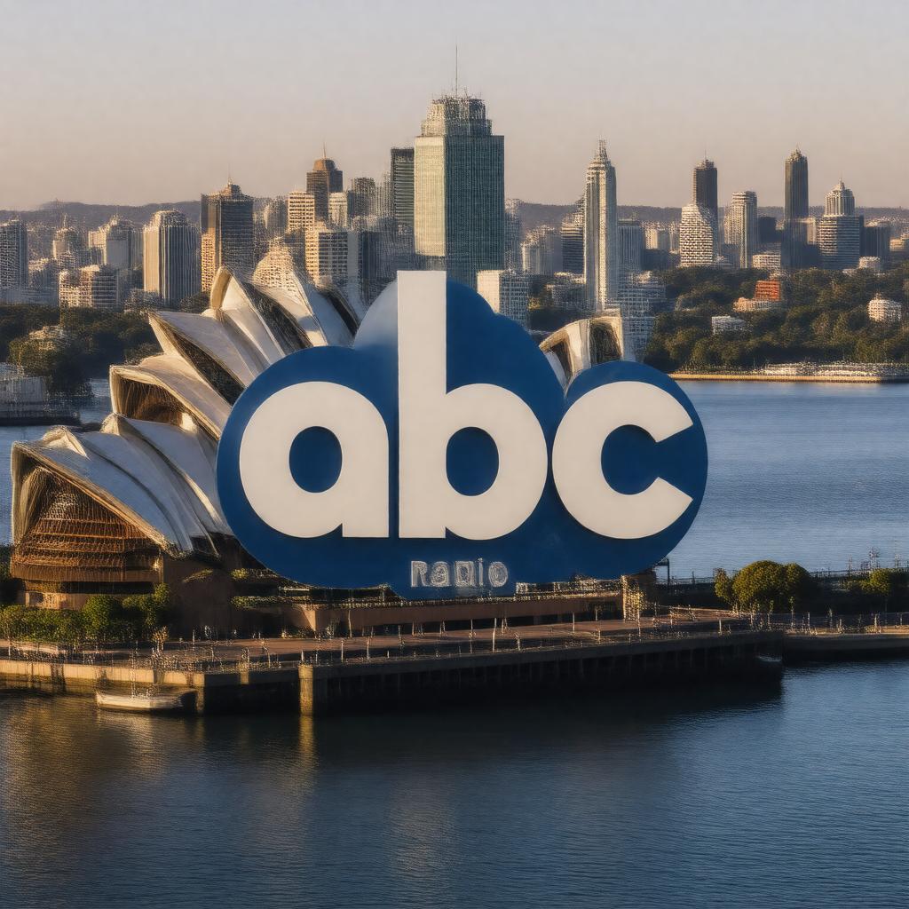 ABC Radio